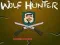 Wolf Hunter — free online game