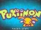 Pukiimon — free online game