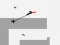 Dark Shoot — free online game