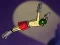 Slide Master — free online game