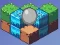 Marble Quest — free online game