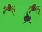 Spider Shooting — free online game
