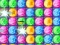 Aladdin and the Magic Lamp — free online game