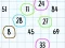 Find the Number — free online game