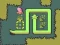 Snapdragon — free online game