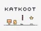 Katkoot — free online game