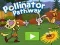 Pollinator Pathway — free online game
