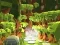Kogama: Forest Parkour — free online game