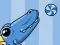 Math Monsters — free online game