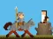 The Last Cavalry — free online game