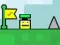 Appel — free online game