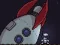 Super Plantoid — free online game