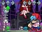 Friday Night Funkin' VS Skelly — free online game