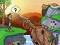 Rescue The Baby Monkey Part-5 — free online game
