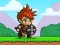 Knight Hero Adventure Idle — free online game