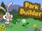 Park Builder — free online game