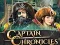 Captain Chronicles — free online game