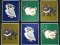 3D Memory Matching — free online game