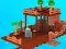 Idle Desert Life — free online game