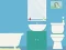 A Ruff Day — free online game