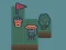 Anne and the Carrot Islands — free online game