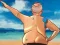 Barnacle Grandpa — free online game