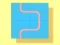 Klocki — free online game