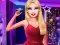 Babs New Girl In School — free online game