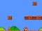 Super Mario Bros: Two Player Hack