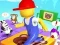 Do Not Fall Down — free online game