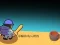 Island Corps — free online game