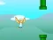 Torinoko Furi — free online game