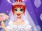 Princess Trash The Dress Party — free online game