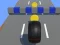 Endless Runner — free online game