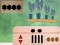 Find Book Toy — free online game