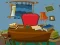 Find The Girl Escape Way — free online game