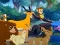Ghost Escape — free online game