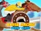 Horse Racing Derby Quest — free online game