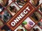 Onnect — free online game