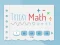 Tricky Math Quest — free online game