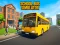 بازی School Bus Driving Simulator آنلاین