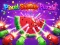 Logħba Pixel Shooter Puzzle onlajn