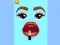 My Lips — free online game