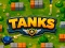 Jwèt Tanks sou entènèt
