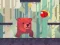 Bear Adventure — free online game