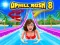 Uphill Rush 8 — free online game