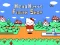 Hello Kitty no Hanabatake – kostenloses Online-Spiel