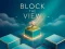 Block The View — joc online gratuit
