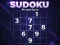 खेल Sudoku Premium ऑनलाइन