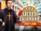 The Sacred Calendar — free online game